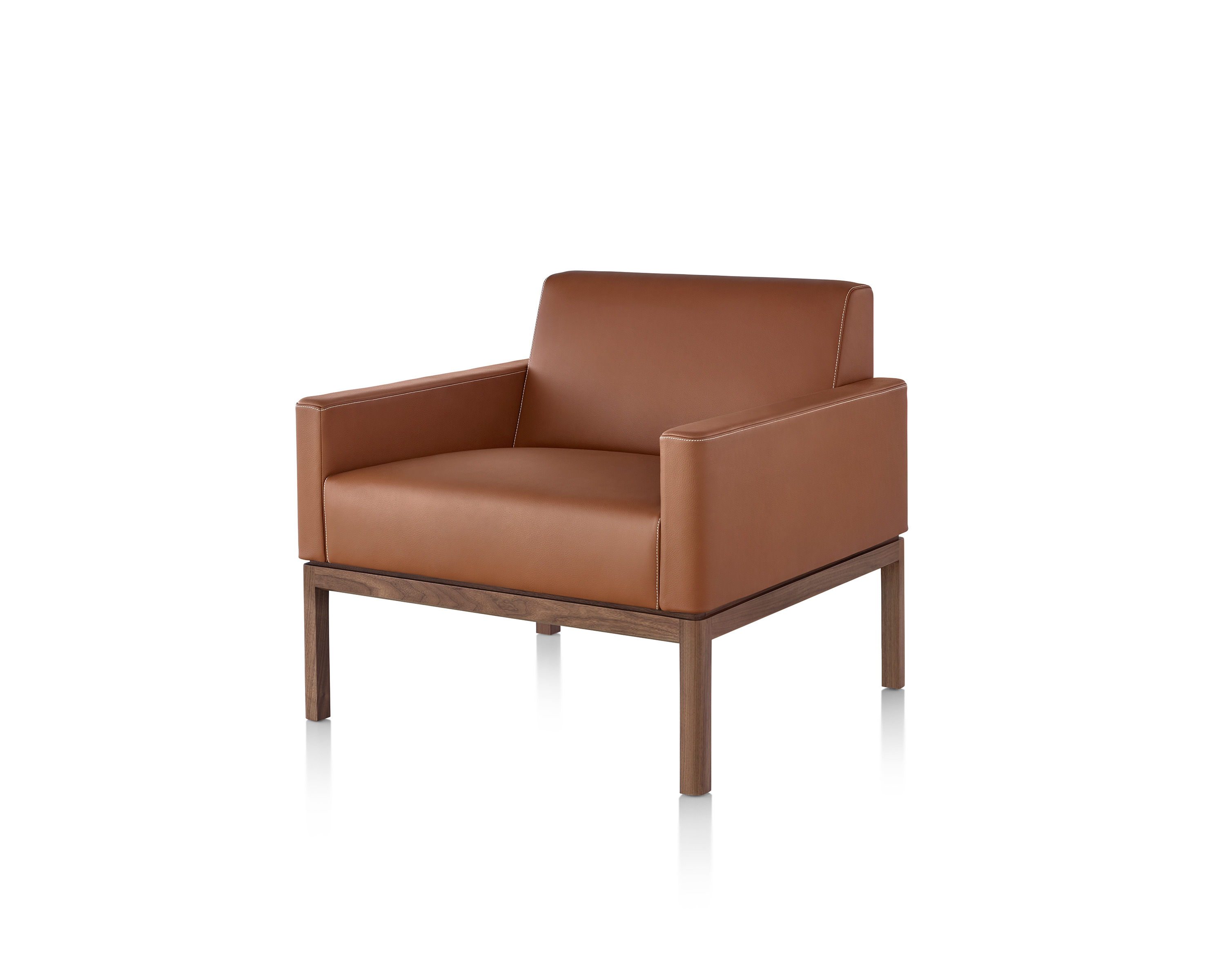 创意火狐官方网站 - 坐具|沙发|办公火狐官方网站|火狐HUOHU（中国）火狐官方网站|木基休闲椅